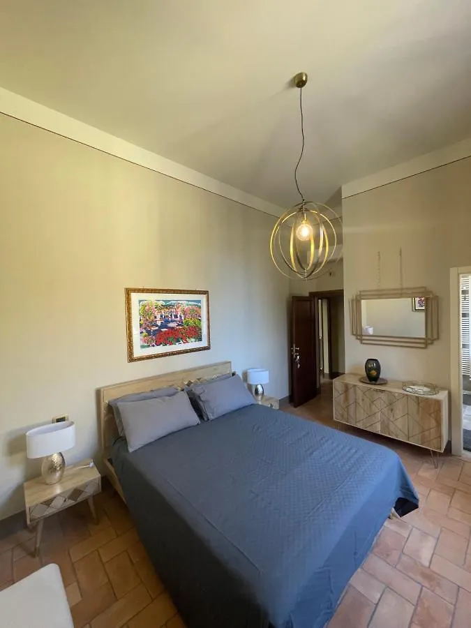 Villa Natalina B&B Pisa 0*,