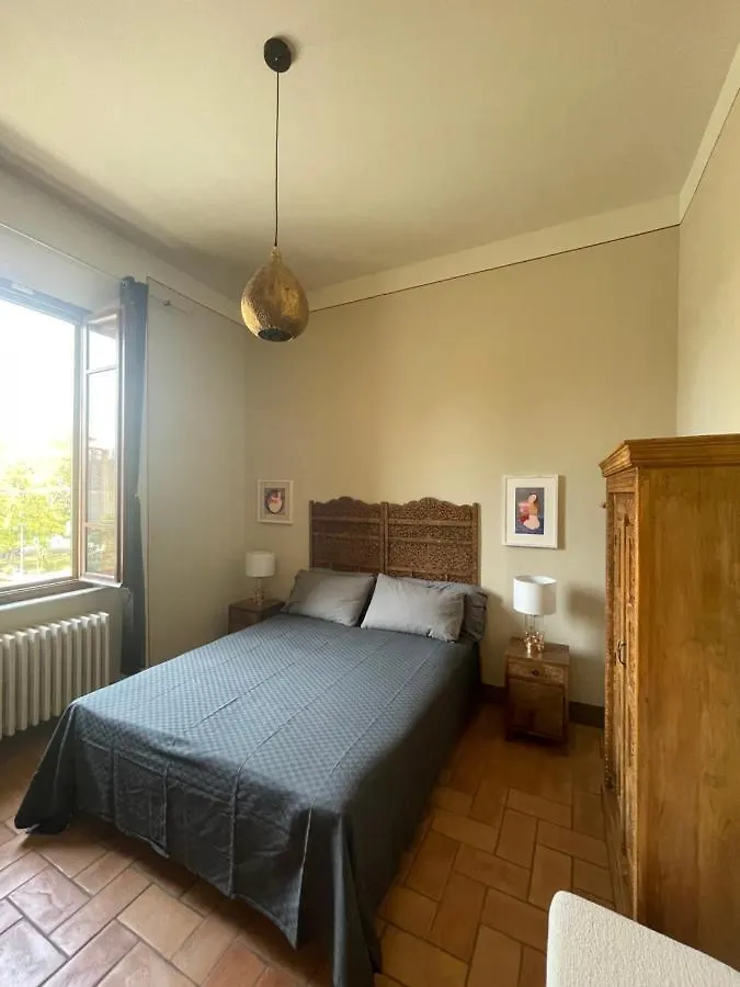Villa Natalina B&B Pisa 0*,  Italy