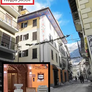 https://residence-acero-rosso.it-lombardy.com