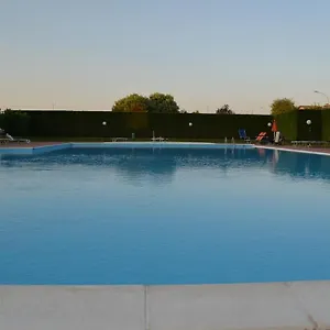 Il Cascinale , Desenzano del Garda Italia
