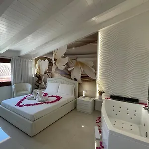 https://barriles.in-sardinia.net