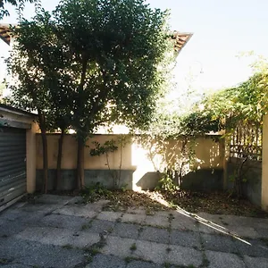 Bonanno Street Tower Free Parking Affittacamere