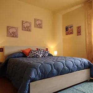 Dolci Sogni Affittacamere