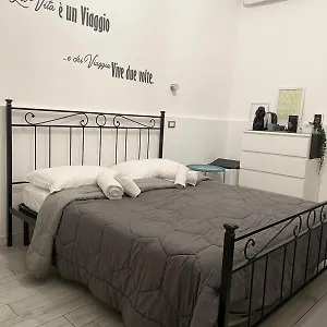  Apartament N° 1 Flat Airport