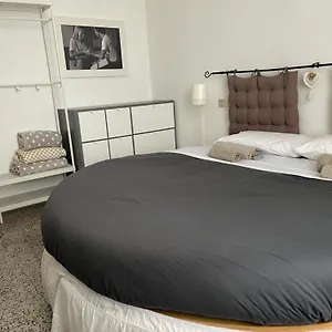  Apartament Cristina E Stefano
