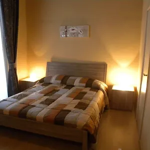 https://bb-residenza-umberto-catania.sicilyhotelsitaly.net